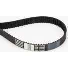 CT968 Zahnriemen CT968 Zahnriemen