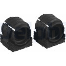 TD925W Lagerbuchse, Stabilisator