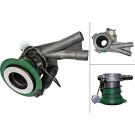 510 0119 10 Zentralausrücker, Kupplung