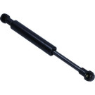 12-2049 Gasfeder, Koffer-/Laderaum