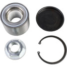 WM 6722 Radlagersatz GREENPARTS