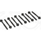 802.910 Zylinderkopfschraubensatz