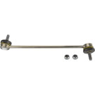 TRW | Stange/Strebe, Stabilisator | JTS463