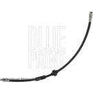 Blue Print | Bremsschlauch | ADBP530012