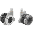 804554 Zentralausrücker, Kupplung