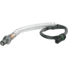 0 258 010 031 Lambdasonde 0 258 010 031 Lambdasonde