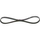 BOSCH Keilrippenriemen Elastic 1 987 946 111 BOSCH Keilrippenriemen Elastic 1 987 946 111