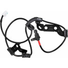 09001505 Sensor, Raddrehzahl