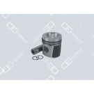 OE Germany | Kolben | 04 0320 914000