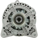 PSH | Generator | 575.538.150.014