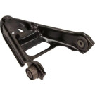 72-2751 Lenker, Radaufhängung