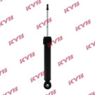 KYB | Stoßdämpfer | 3440083