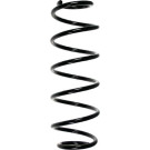 Spidan | Fahrwerksfeder | 85174