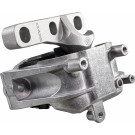 Metzger | Lagerung, Motor | 8054241
