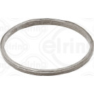 195.580 Dichtring, Abgasrohr