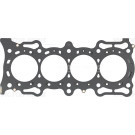61-53720-00 Dichtung, Zylinderkopf