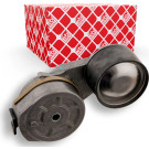 FEBI BILSTEIN 23326 Riemenspanner, Keilrippenriemen