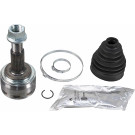 7110188 Gelenksatz, Antriebswelle COMPETENCE KIT 7110188 Gelenksatz, Antriebswelle COMPETENCE KIT