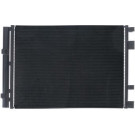 Mahle | Kondensator, Klimaanlage | AC 1011 000S