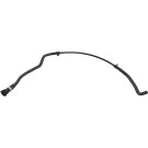 FEBI BILSTEIN 103042 Kühlerschlauch