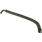 2380003 Schlauch, Kurbelgehäuseentlüftung