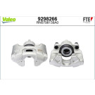 FTE | Bremssattel | 9298266