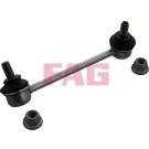 FAG | Stange/Strebe, Stabilisator | 818 0696 10