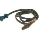 0 258 006 186 Lambdasonde 0 258 006 186 Lambdasonde