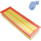 ADR162211 Luftfilter