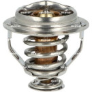 NRF | Thermostat, Kühlmittel | 725090