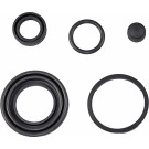 114-0130 Reparatursatz, Bremssattel