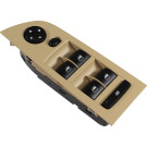 0916968 Schalter, Fensterheber 0916968 Schalter, Fensterheber