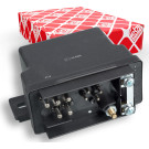 FEBI BILSTEIN 34524 Relais, Glühanlage