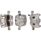 Ferodo | Bremssattel | FCL695332