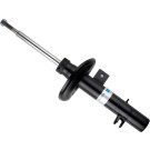 22-249418 Stoßdämpfer BILSTEIN - B4 Serienersatz