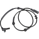 09001285 Sensor, Raddrehzahl GREENPARTS