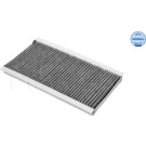 612 320 0005 Filter, Innenraumluft MEYLE-ORIGINAL: True to OE.