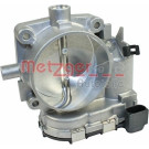 0892468 Drosselklappenstutzen ORIGINAL ERSATZTEIL GREENPARTS