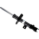 22-265289 Stoßdämpfer BILSTEIN - B4 Serienersatz