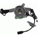 3182 997 802 Zentralausrücker, Kupplung