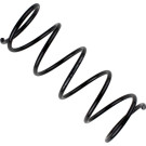 Bilstein Fahrwerksfeder BILSTEIN - B3 Serienersatz (Federn) 36-255788