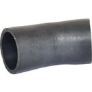 82701 Ladeluftschlauch