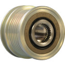 3 3557 1 Generatorfreilauf