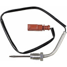 0894663 Sensor, Abgastemperatur