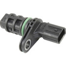 0902437 Impulsgeber, Kurbelwelle