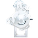 PSH | Starter | 110.512.082.050