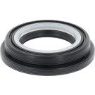 Corteco | Dichtring | 12012051B