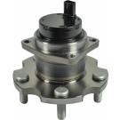 WM 6898 Radlagersatz