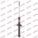 341082 Stoßdämpfer Excel-G