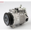 DENSO 7SEU17C Klimakompressor DCP17026